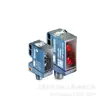 Sensor Fotoeléctrico de Reflexión Difusa Baumer Baumer O200.Gr-Nv1T.72Cv/E026_H006_T00