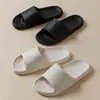 Chinelos Femininos 2025 Sandálias de Eva para Homens, Antiderrapantes, Adequados para Uso Externo e Interno, Casa e Doméstico, Design de Semente de Uva