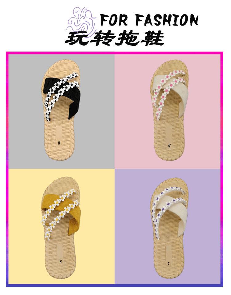 详情图1-1_01.jpg