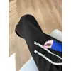 Pantalones de pana de pierna ancha para mujer 2026 Primavera y Otoño, Forro polar, Engrosados, Estilo coreano, Adelgazantes, Con caída, Holgados, Pantalones casuales de terciopelo de algodón europeo para mujer
