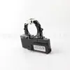 89245-30140 Sensor de Ángulo de Dirección Adecuado para Lexus Lx570 Gs350 Is250