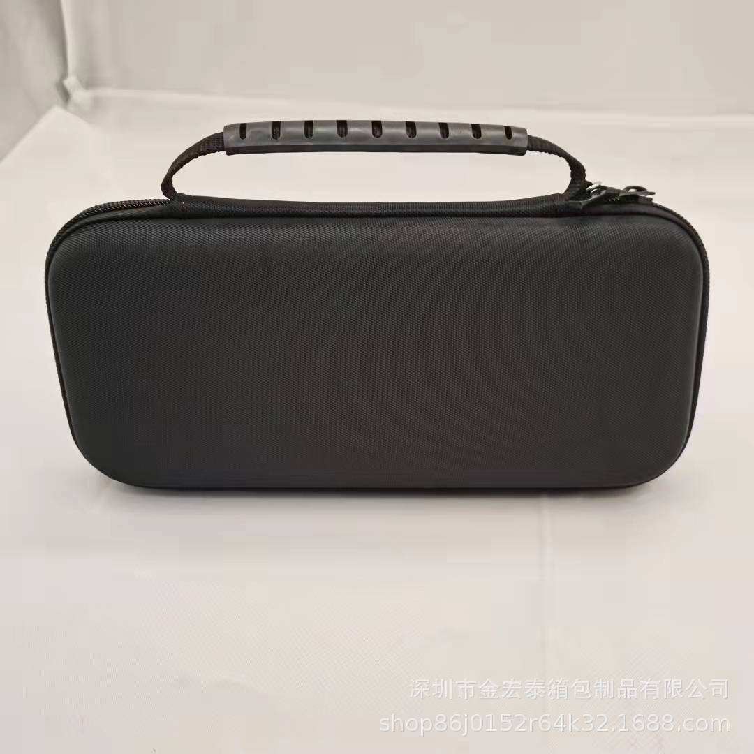 微信图片_20210927231704