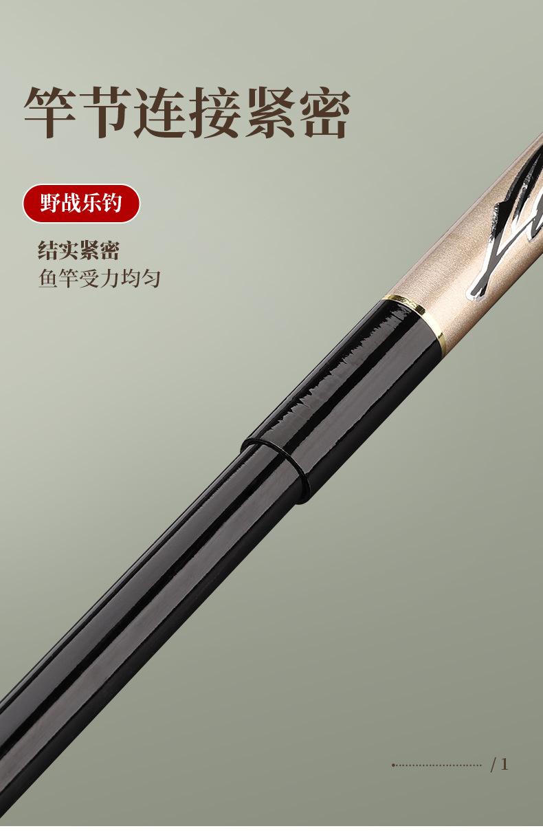 790_09.jpg