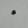 Conector magnético de cabeça diâmetro 5mm/8mm/10mm/12mm conector de assento fêmea de cabeça macho magnética circular fornecimento