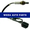 Adequado para Sensor de Oxigênio Mazda L3A118861C9U, L3K218861B9U, Lf6818861D9U,