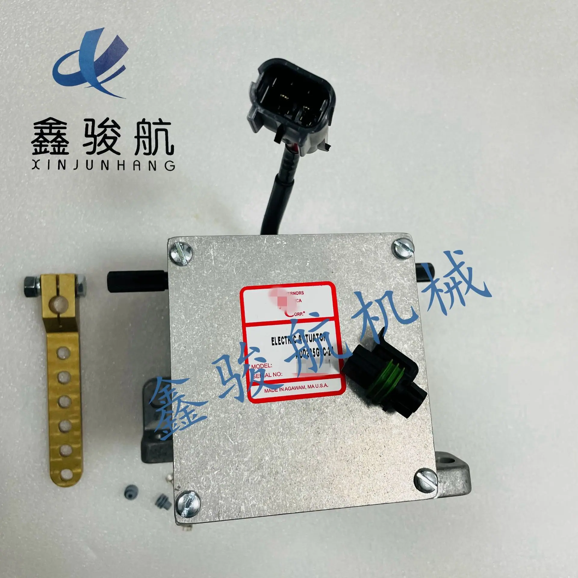 ADD225GSC-24 (2)