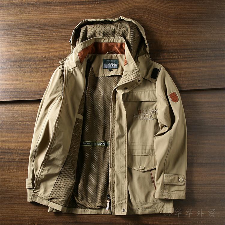 imagelock:3;k:r;s:azfeAljNC/qHj2XX9LAhLb4xm1y9yHoDJmUoIf4ydScZZyTX1Ig+E4xR3x/0PfiHeaE3iXRyQF2xX0Hcm9v8xnqUgcGLfoaG6qY2Z1P+5xNAQq7nWzw==