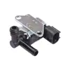Válvula Solenoide de Vacío EGR K5T46691 Mn187611 Cp634