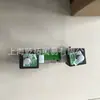 Válvula Solenoide Shige ASCO Serie 531 PVG531C002MS DC24V