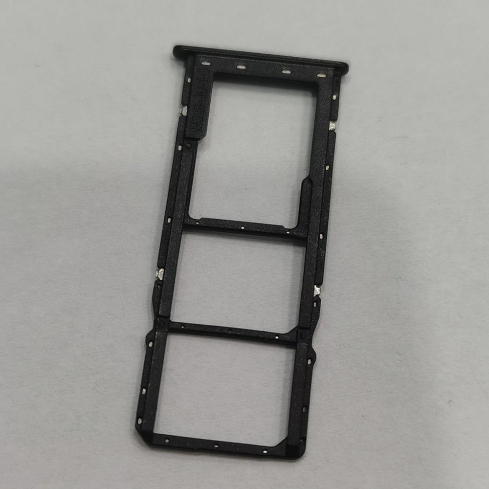 微信图片_202211091426231