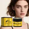 O Creme Hidratante Laniska para a Pele é Suave e Hidratante, Proporcionando Cuidado Diário para uma Pele do Corpo Confortável, Macia e Suave.