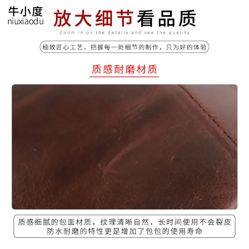 微信图片_20230425232416.jpg