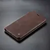 Para funda de teléfono plegable Apple 11promax 11 a prueba de caídas tarjeta iphone11pro soporte cubierta protectora