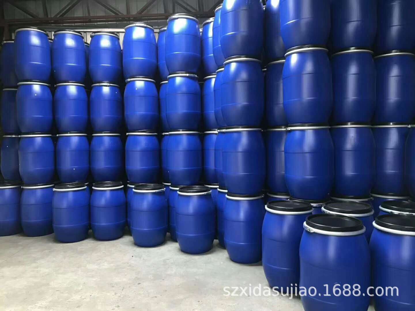 微信图片_20190502170847