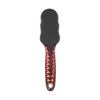 Depurador de Pies Transfronterizo, Molinillo de Pies de Vidrio Nano, Removedor de Piel Muerta, Herramienta de Pedicura, Lima de Pies, Raspador de Pies Nano