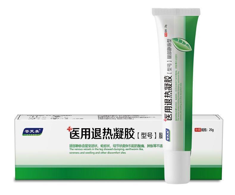 详情 (12).jpg