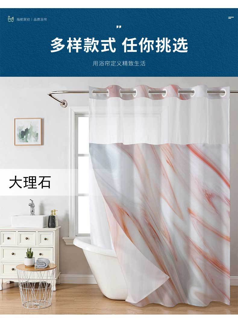 第一款_11.jpg