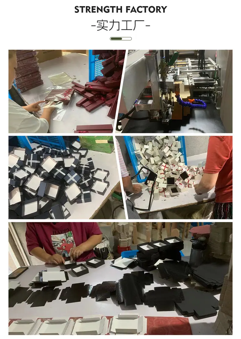 畅彩（礼品盒）_18.jpg