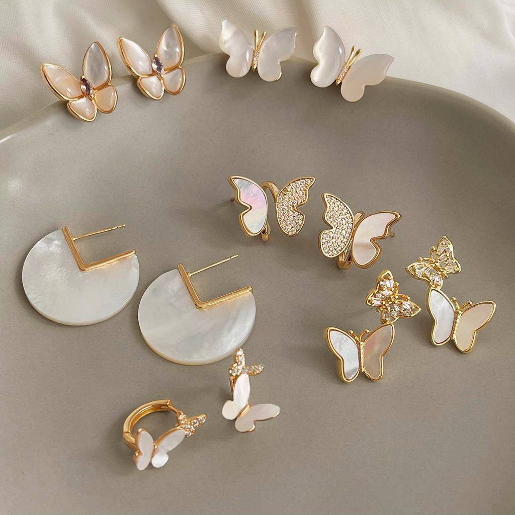 1_0000_组 1 拷贝.jpg