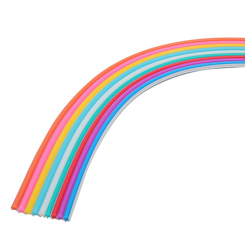 0C3A7882.JPG