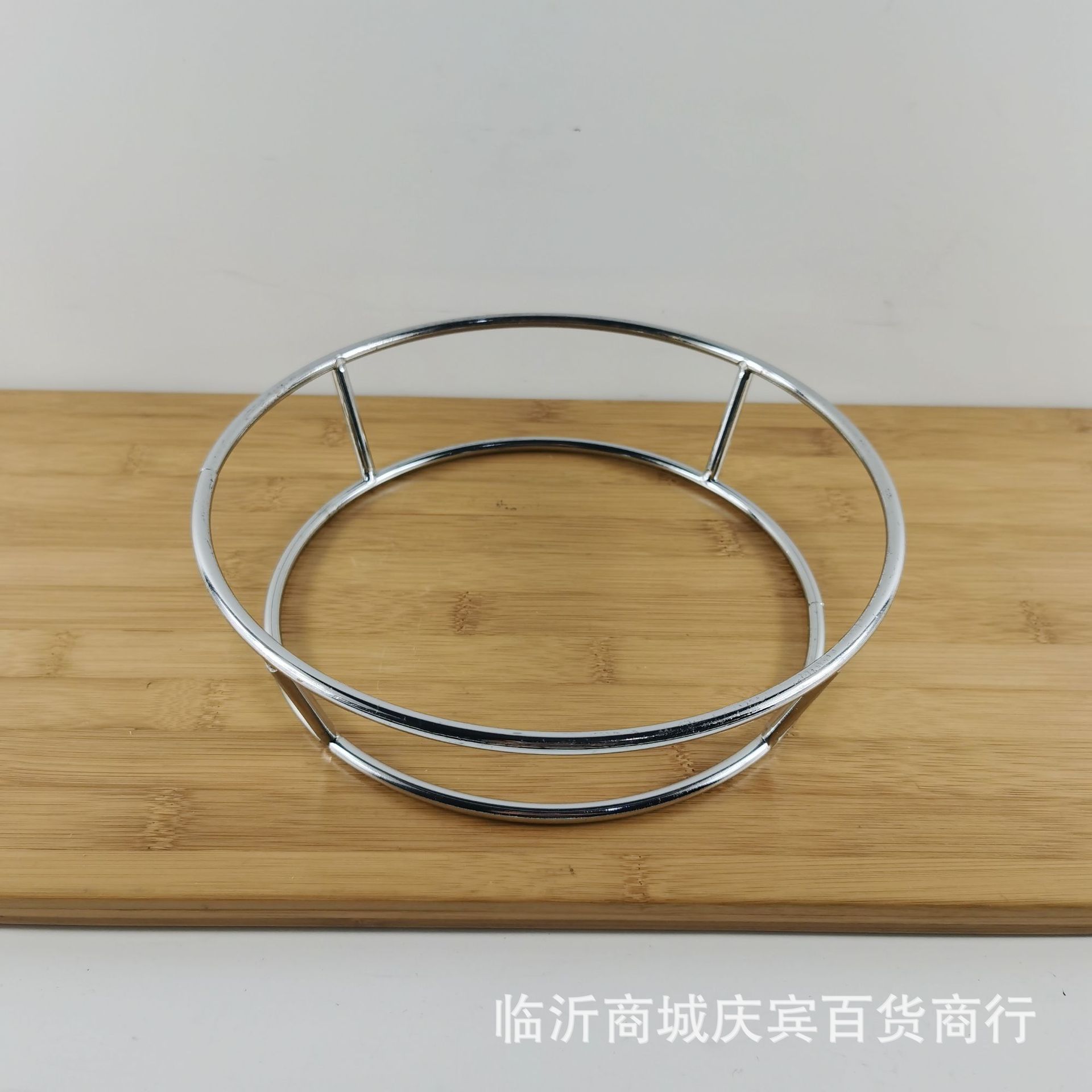 主图5.jpg