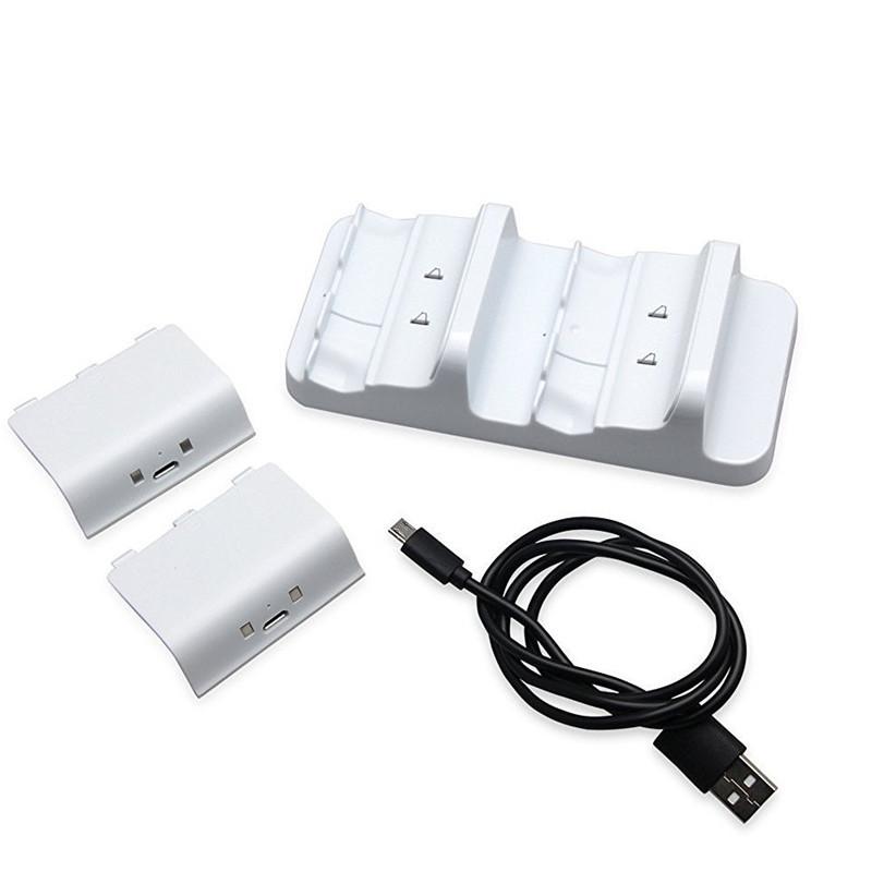 51RiHvErvmL._SL1000__副本800