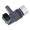 Venta Caliente del Fabricante Sensor de Posición del Árbol de Levas del Coche Adecuado para 28820Rpc013 28820-Rpc-013