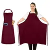 Nuevo producto de comercio exterior transfronterizo para dropshipping: 35 04 Pulgadas Ajustable Extra Grande Cocina
