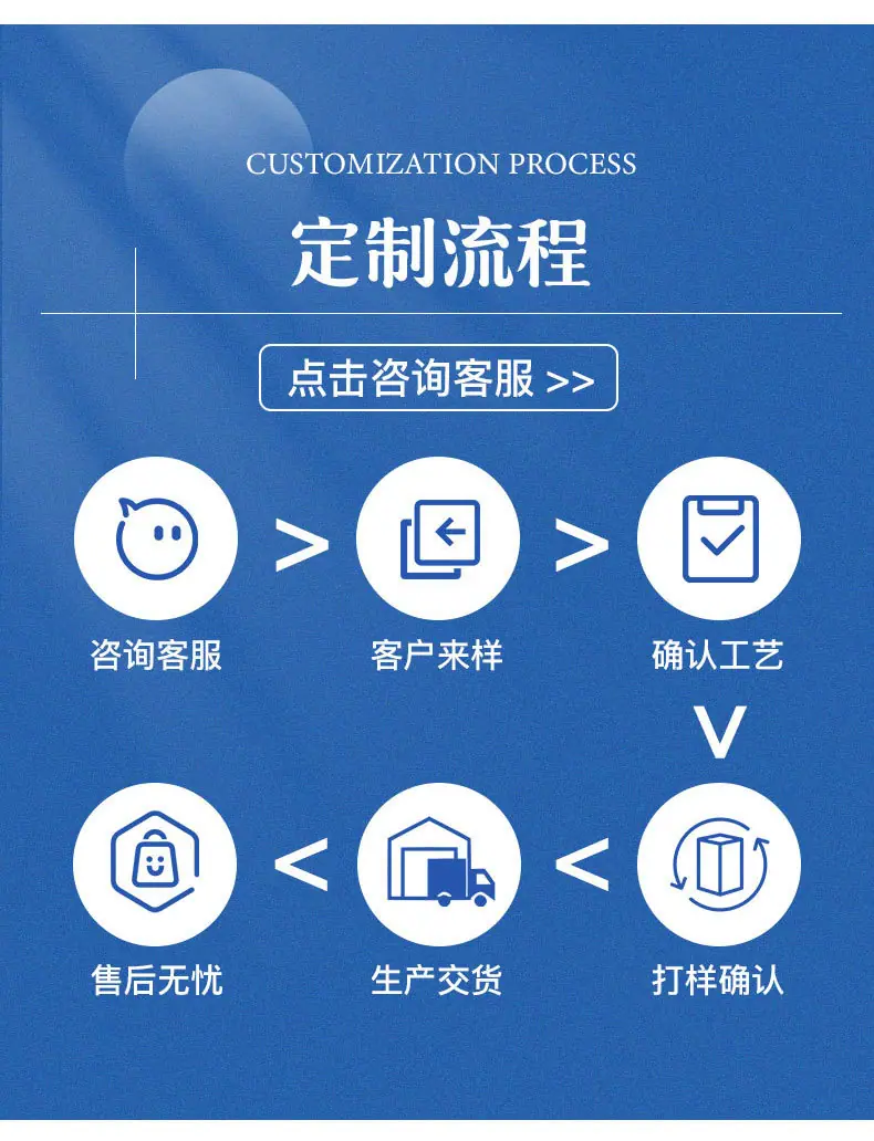 D629定制_02.jpg