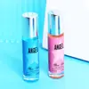 Perfume Roll-on Transfronteiriço, Charmoso e Tentador, Perfume Sem Álcool, Fragrância Leve de Longa Duração, Fresco e Natural 10ml, Compacto e Conveniente