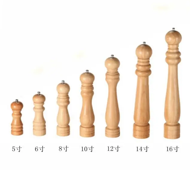 50