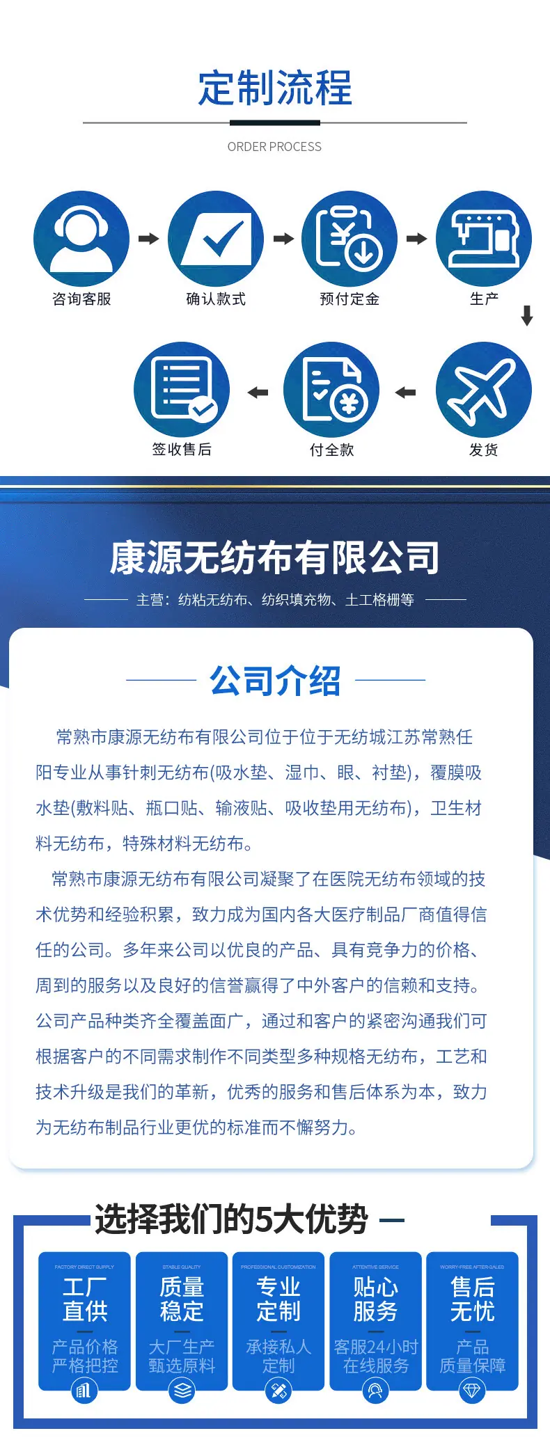 康源无纺布详情_07