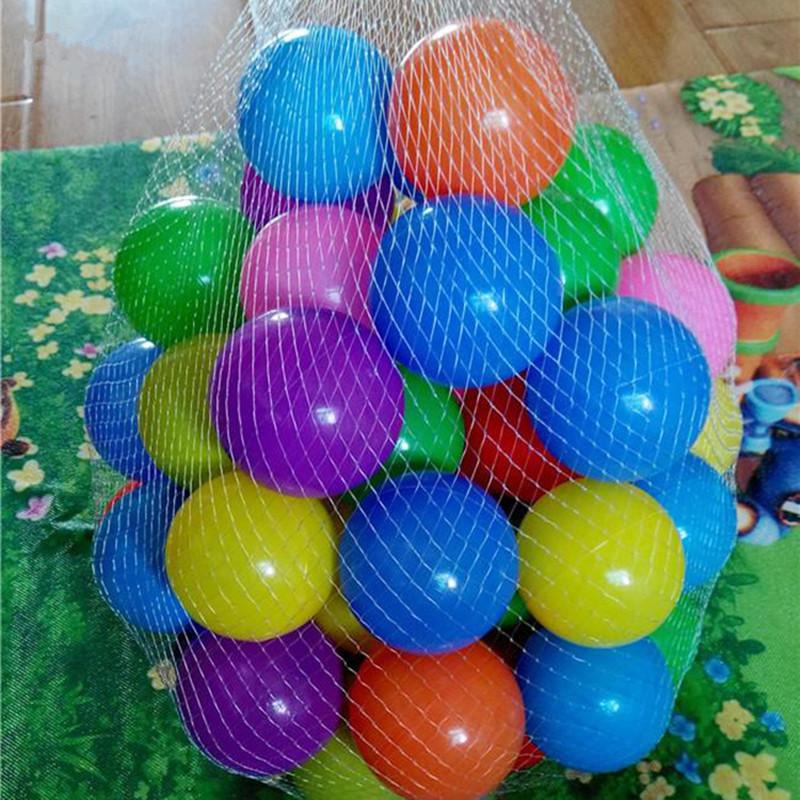 3800697376_1937522593