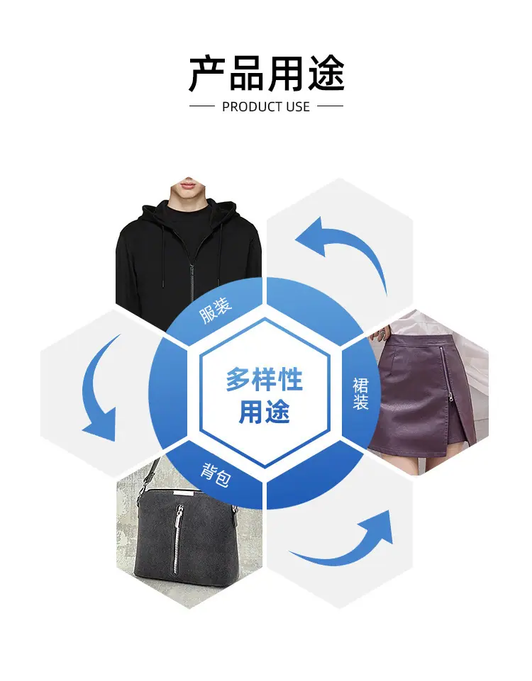 详情_06.jpg