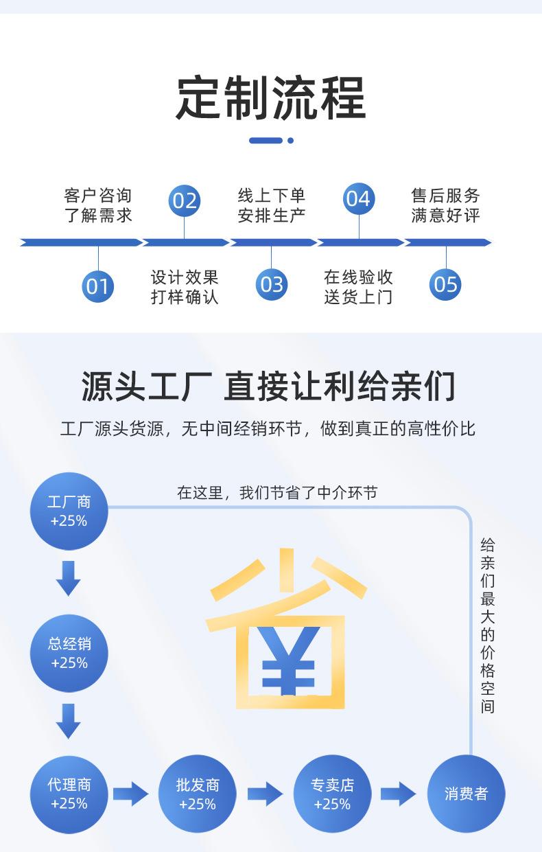 详情-吉腾包装-1_11