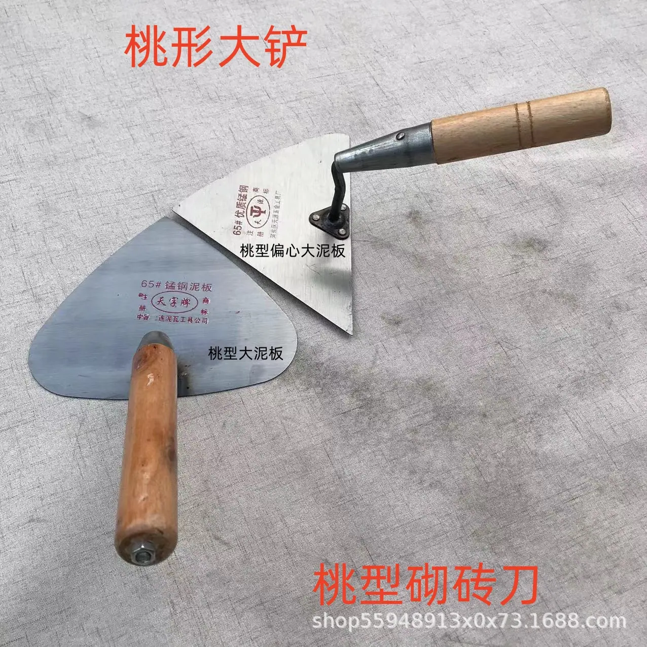 微信图片_20231104070754.jpg