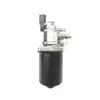 9028850 9062432 Motor Limpiaparabrisas Adecuado para Chevrolet Sail - Modelos Nuevos 10-15