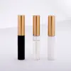 Pegamento para Pestañas Postizas Impermeable y Anticongelante Venta al por Mayor Pestañas de Belleza Pegamento para Doble Parpado Venta al por Mayor Herramientas de Pegamento para Pestañas Naturales