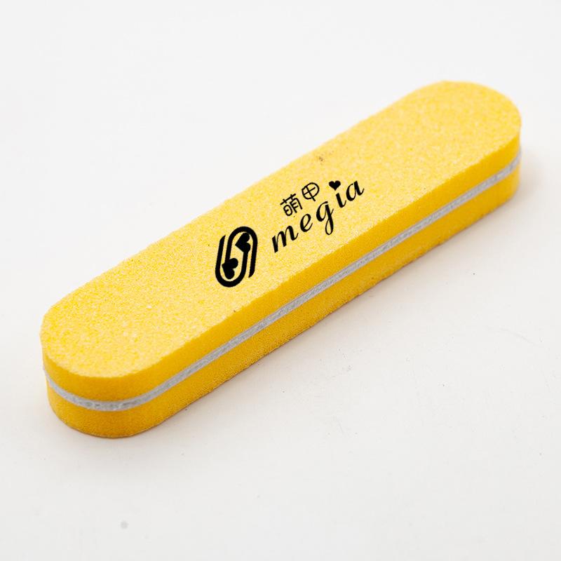 9X2黄