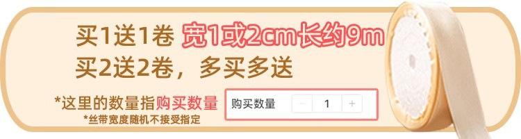 C9183F24-51F8-4387-A484-977595