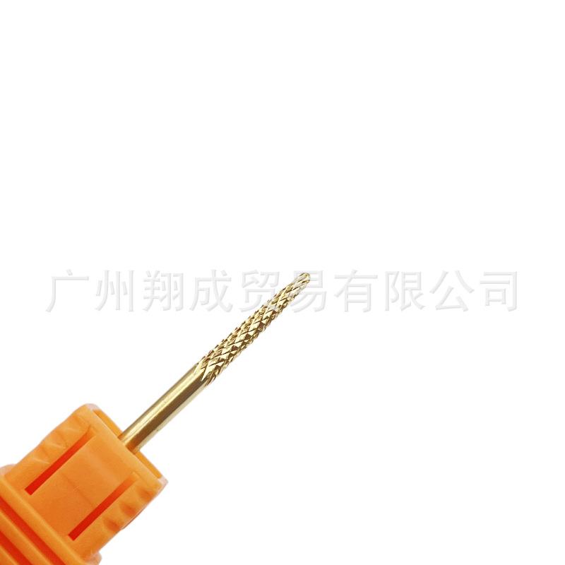 0aa9f1db8a573c85b500e1d2c5c4ac