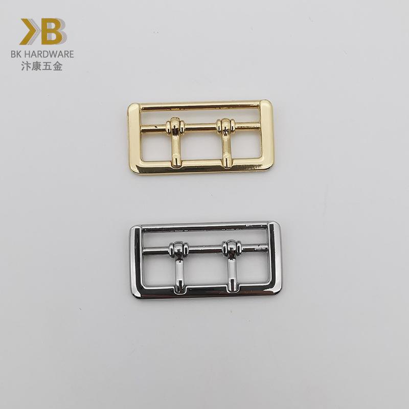 BK6477
