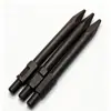 Martillo Rompedor Neumático B22 para Minería, Herramienta Neumática Endurecida a Alta Temperatura, Accesorios para Martillo Rompedor Neumático, Martillo Rompedor Neumático