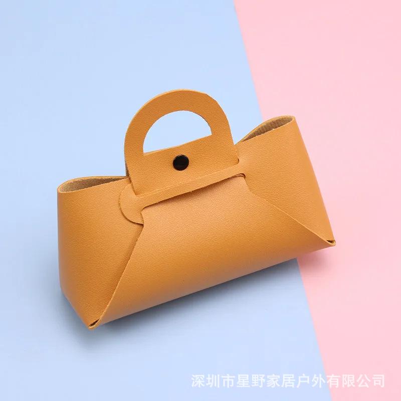 眼镜手提包