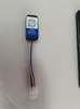 Los Vehículos Eléctricos Están Equipados con un Controlador Bluetooth de Alta Velocidad Incorporado, 48-72V, Totalmente Compatible, y Puedes Establecer Tu Propia Velocidad