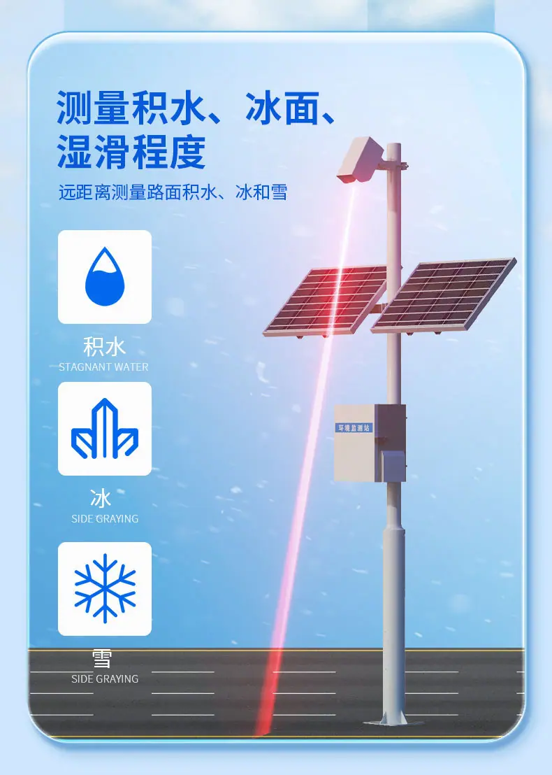 详情4_05.jpg