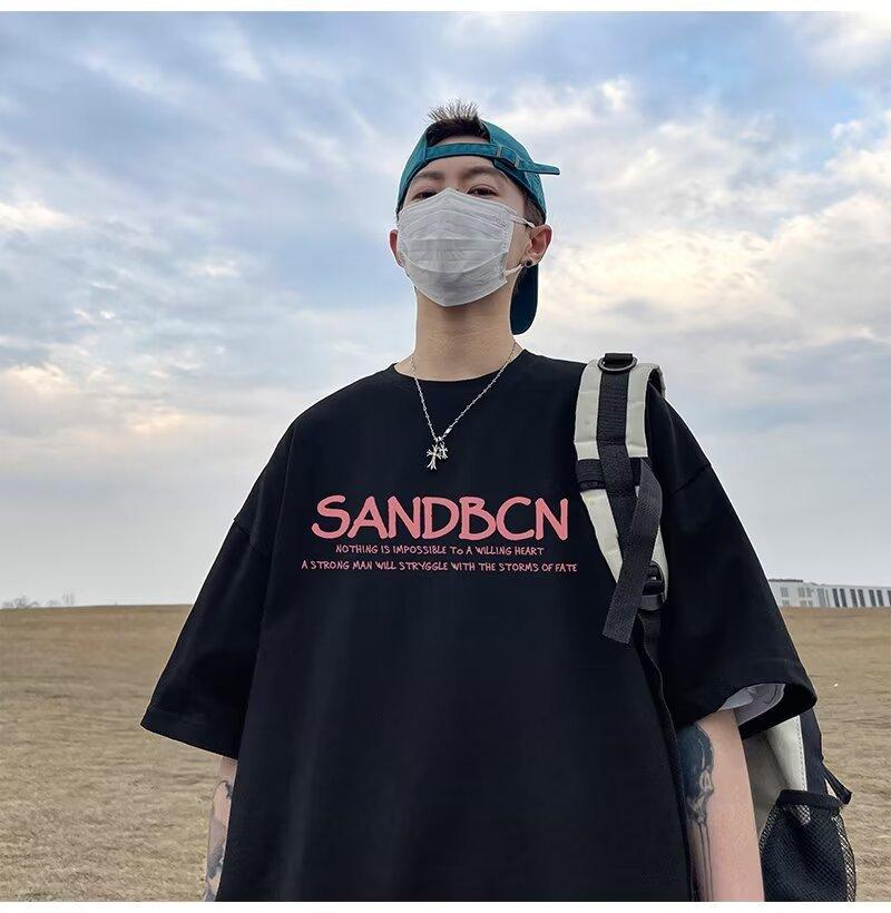 详情图_13.jpeg