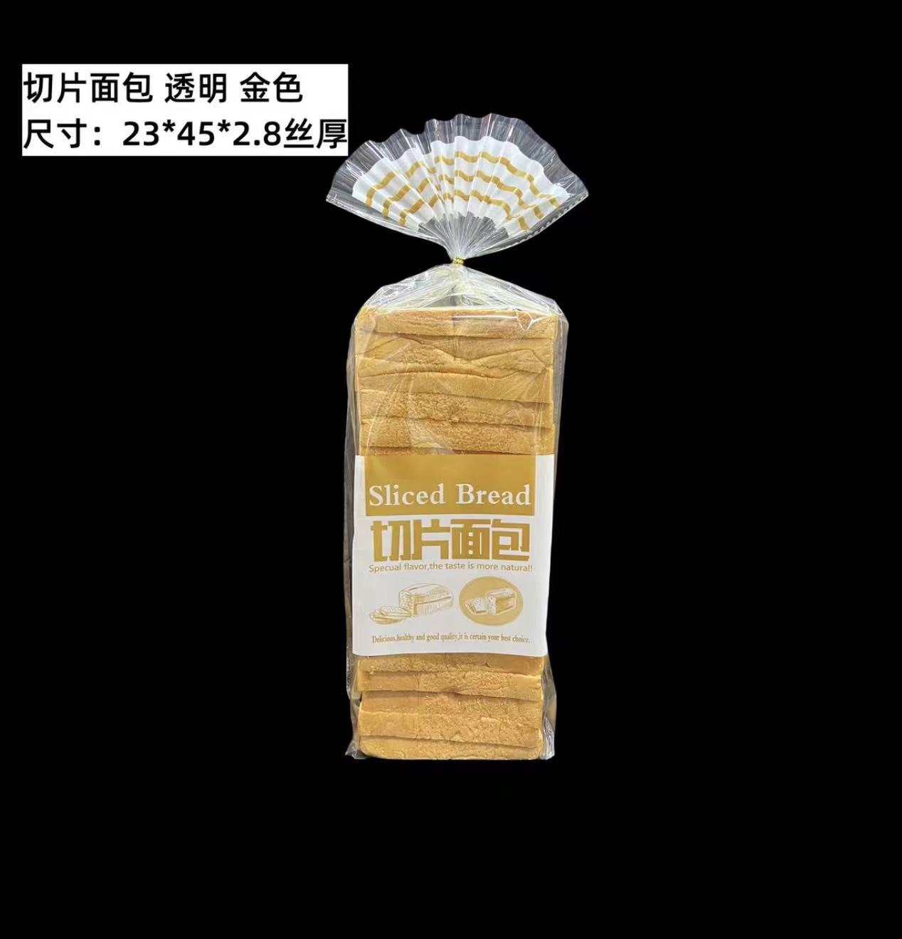 1d2abe6d29c99877ca1bc24bc52fd5
