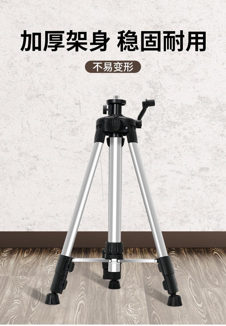 详情_02.jpg