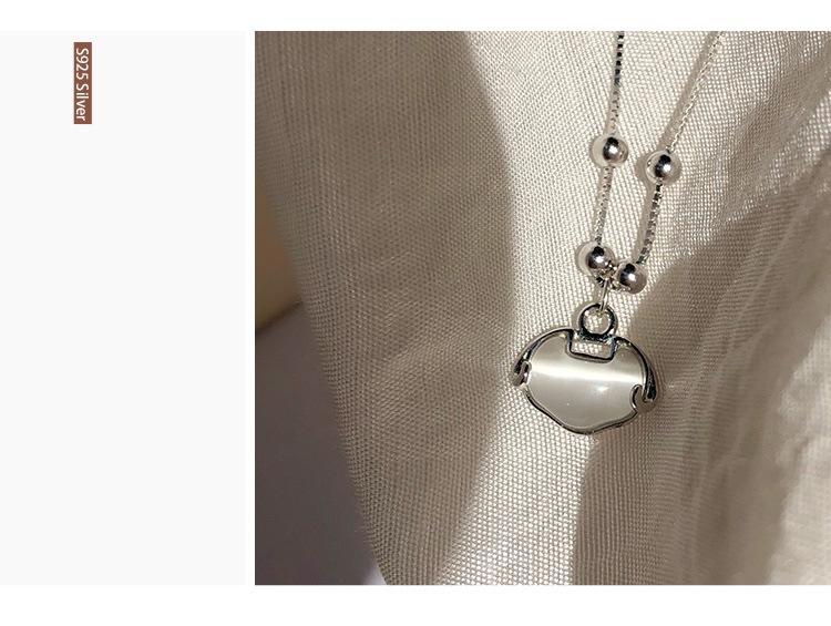 64d384a229b75ad31a518b29b5a15a